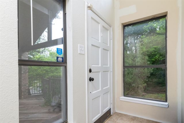 821 Cherlynne Drive, Cedar Hill, TX 75104