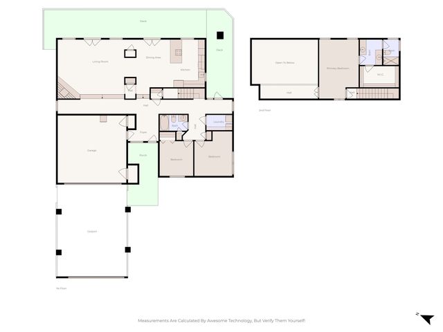 821 Cherlynne Drive, Cedar Hill, TX 75104