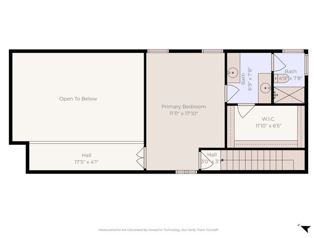 821 Cherlynne Drive, Cedar Hill, TX 75104