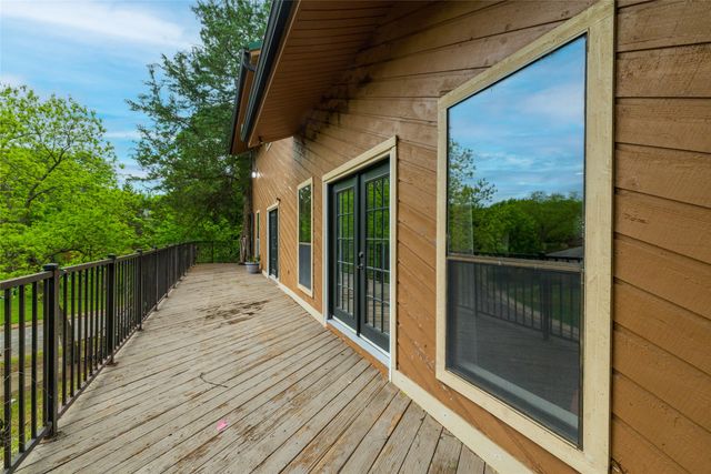 821 Cherlynne Drive, Cedar Hill, TX 75104