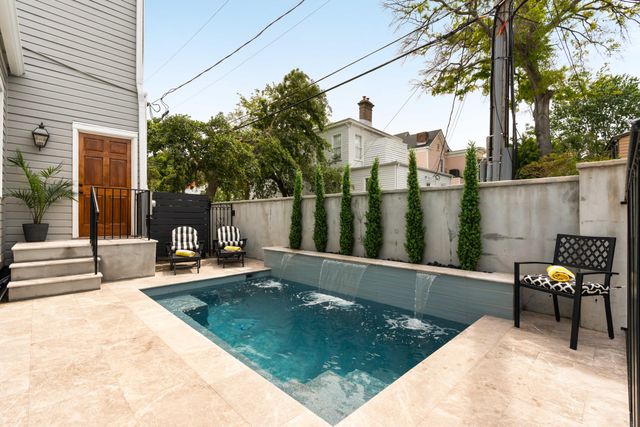 142 Spring Street, Charleston, SC 29403