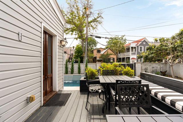 142 Spring Street, Charleston, SC 29403