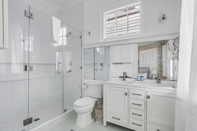 142 Spring Street, Charleston, SC 29403