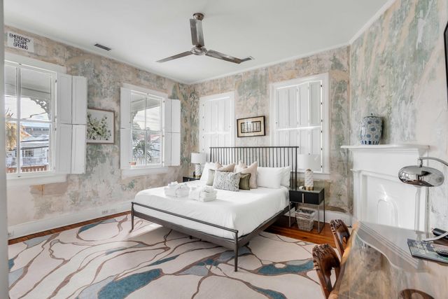 142 Spring Street, Charleston, SC 29403