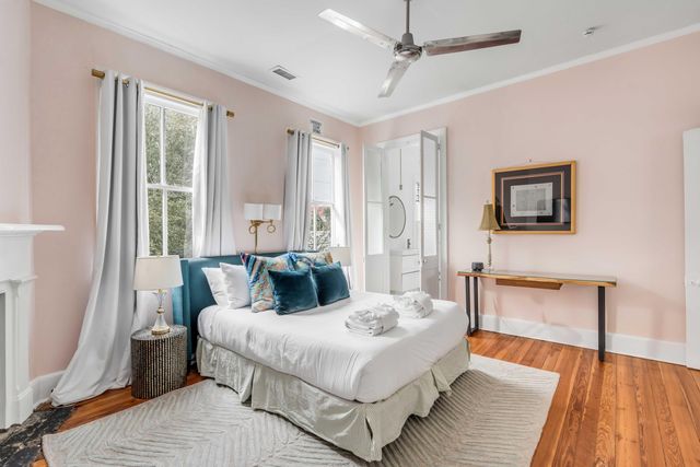 142 Spring Street, Charleston, SC 29403