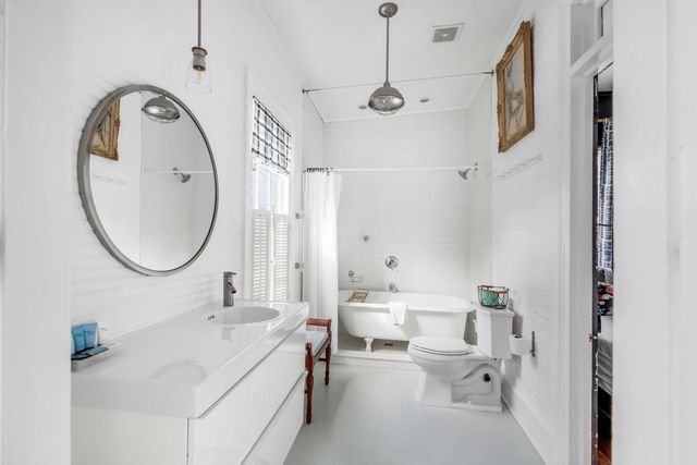 142 Spring Street, Charleston, SC 29403