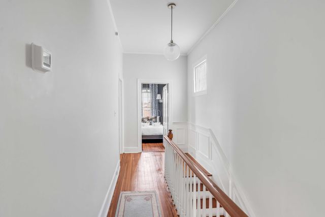 142 Spring Street, Charleston, SC 29403