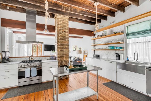 142 Spring Street, Charleston, SC 29403