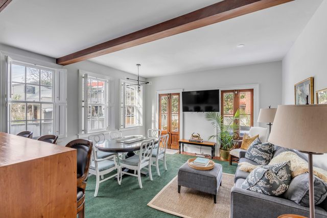 142 Spring Street, Charleston, SC 29403