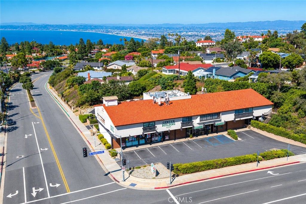 28041 Hawthorne 209, Rancho Palos Verdes, CA 90275 — exterior