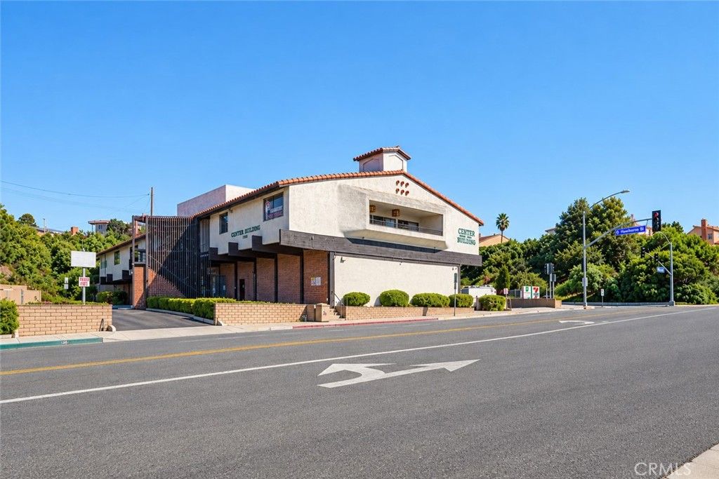 28041 Hawthorne 209, Rancho Palos Verdes, CA 90275 — photo 2