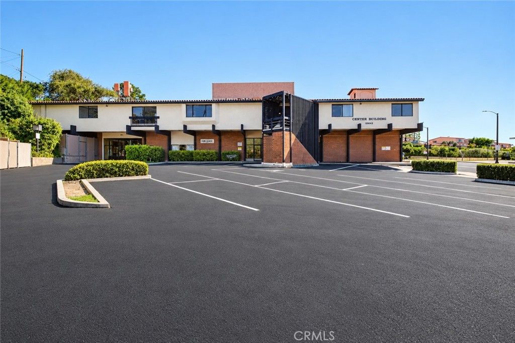 28041 Hawthorne 209, Rancho Palos Verdes, CA 90275 — photo 3