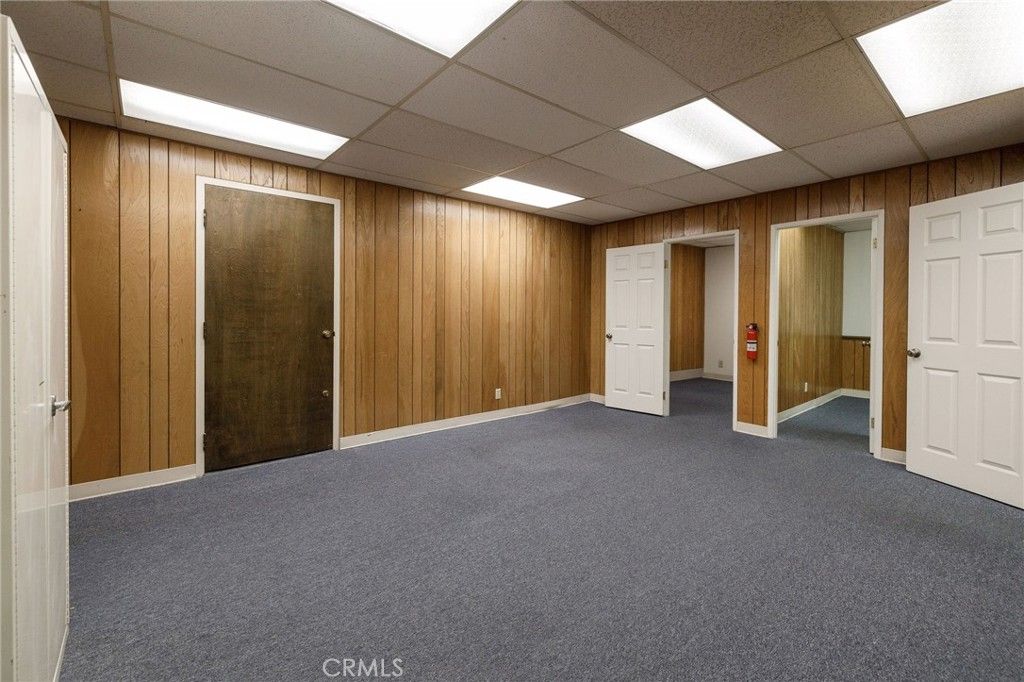 28041 Hawthorne 209, Rancho Palos Verdes, CA 90275 — photo 4
