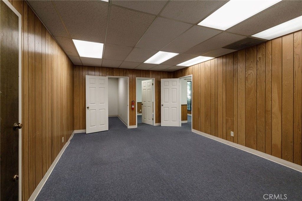 28041 Hawthorne 209, Rancho Palos Verdes, CA 90275 — photo 5