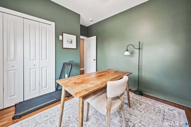 1 Heritage Court 1, Wolcott, CT 06716