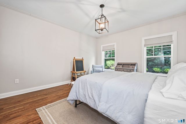 1 Heritage Court 1, Wolcott, CT 06716