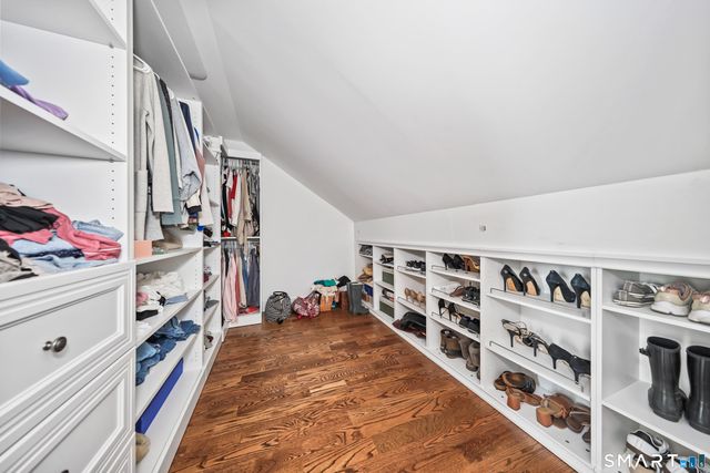 1 Heritage Court 1, Wolcott, CT 06716
