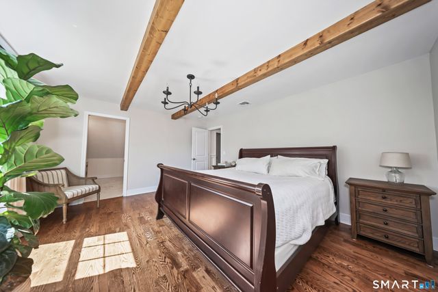 1 Heritage Court 1, Wolcott, CT 06716