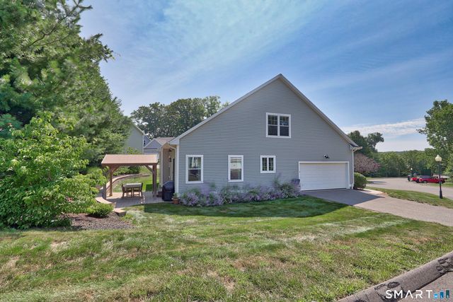 1 Heritage Court 1, Wolcott, CT 06716