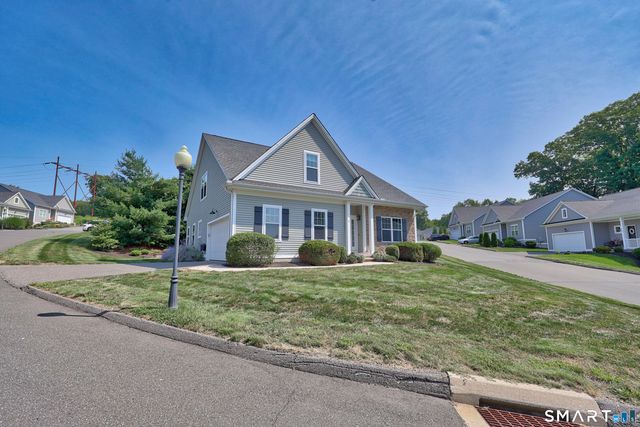 1 Heritage Court 1, Wolcott, CT 06716