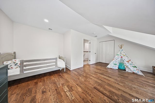 1 Heritage Court 1, Wolcott, CT 06716