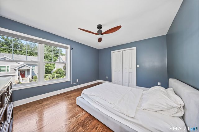 1 Heritage Court 1, Wolcott, CT 06716