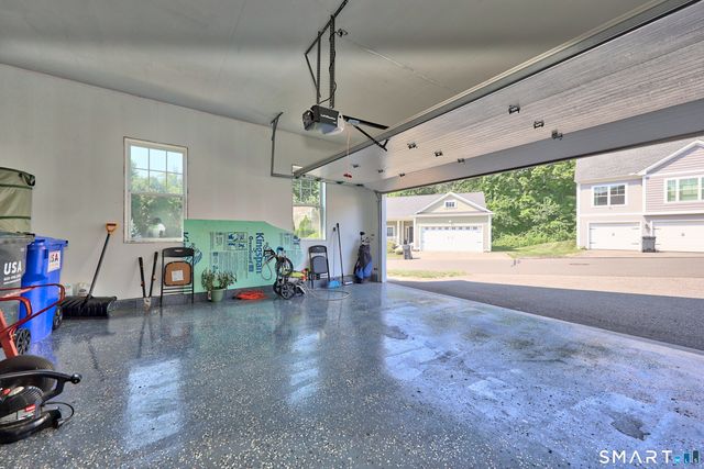 1 Heritage Court 1, Wolcott, CT 06716