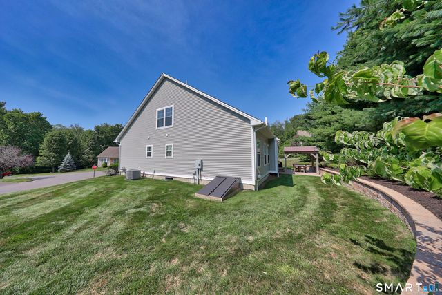 1 Heritage Court 1, Wolcott, CT 06716
