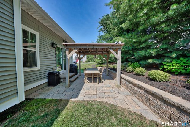 1 Heritage Court 1, Wolcott, CT 06716