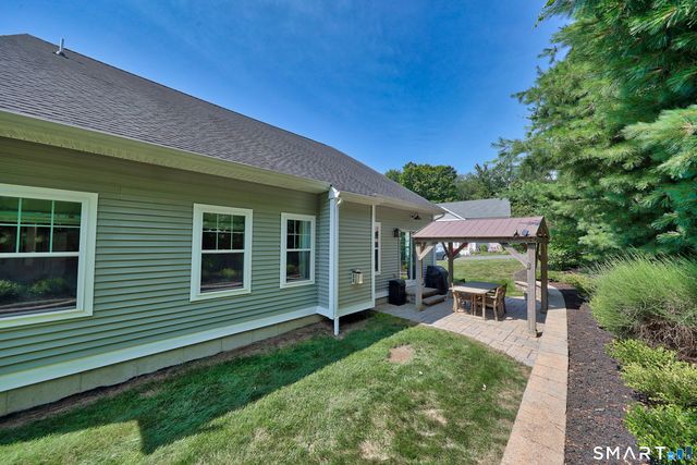 1 Heritage Court 1, Wolcott, CT 06716