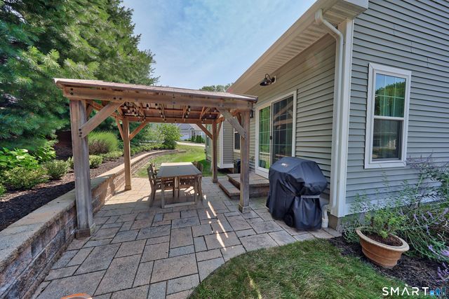1 Heritage Court 1, Wolcott, CT 06716