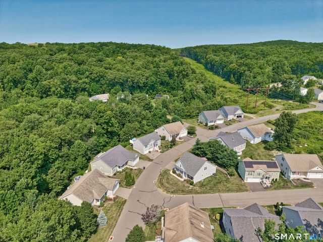 1 Heritage Court 1, Wolcott, CT 06716