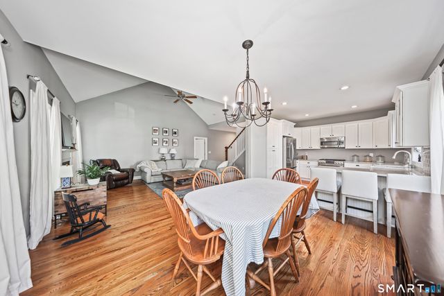 1 Heritage Court 1, Wolcott, CT 06716