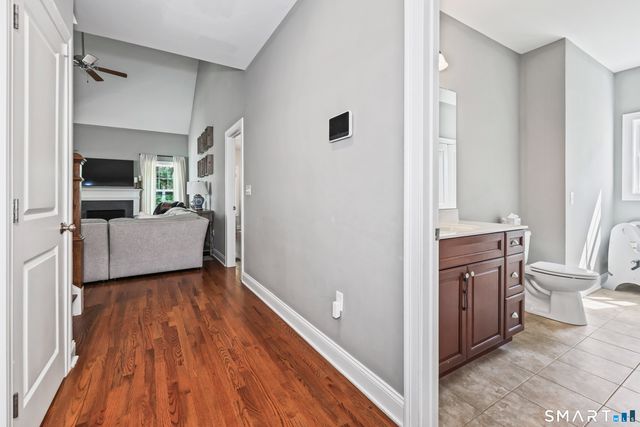 1 Heritage Court 1, Wolcott, CT 06716