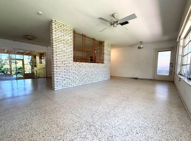 1235 Jefferson St 0, Hollywood, FL 33019