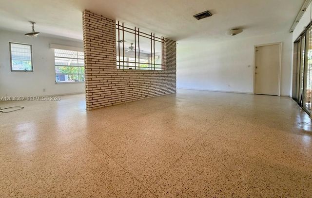 1235 Jefferson St 0, Hollywood, FL 33019