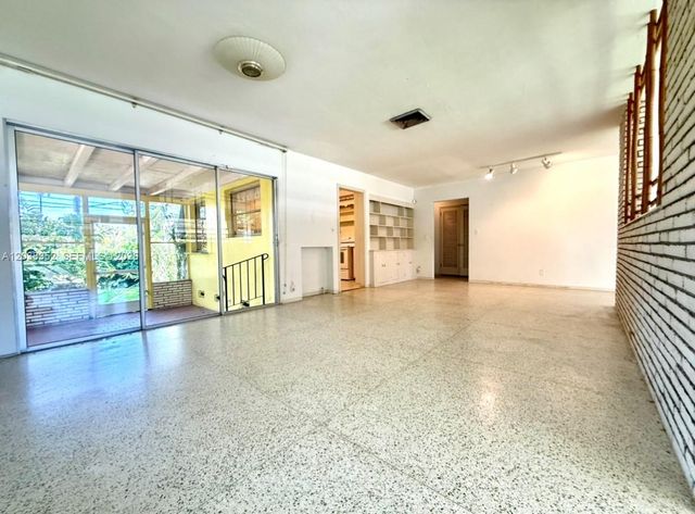 1235 Jefferson St 0, Hollywood, FL 33019