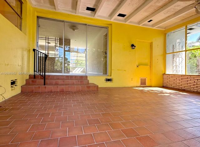1235 Jefferson St 0, Hollywood, FL 33019