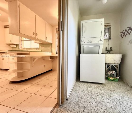 1235 Jefferson St 0, Hollywood, FL 33019