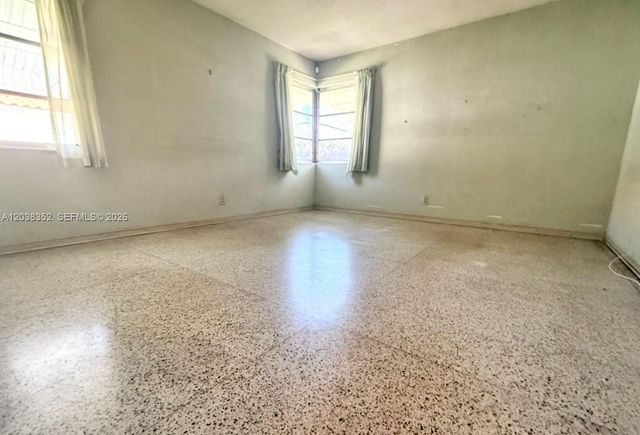 1235 Jefferson St 0, Hollywood, FL 33019