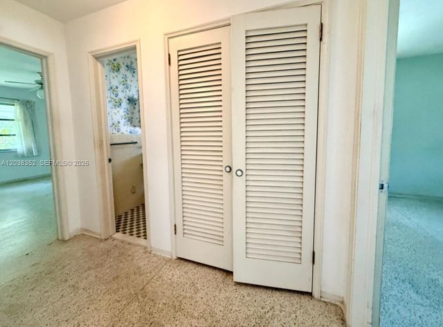 1235 Jefferson St 0, Hollywood, FL 33019