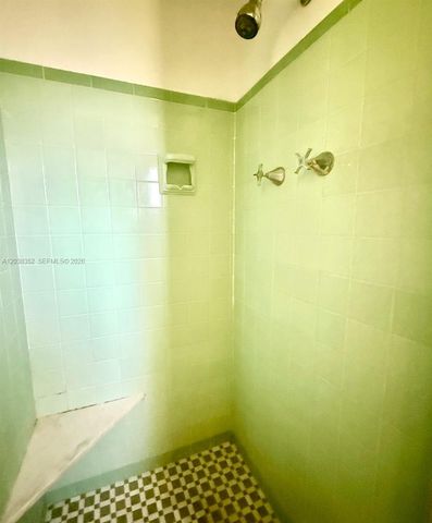 1235 Jefferson St 0, Hollywood, FL 33019