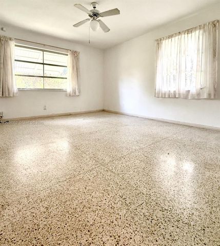 1235 Jefferson St 0, Hollywood, FL 33019