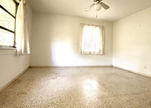 1235 Jefferson St 0, Hollywood, FL 33019