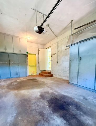 1235 Jefferson St 0, Hollywood, FL 33019