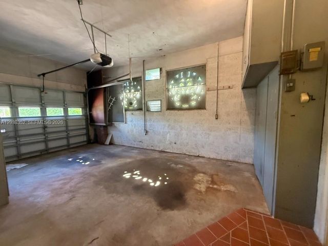 1235 Jefferson St 0, Hollywood, FL 33019