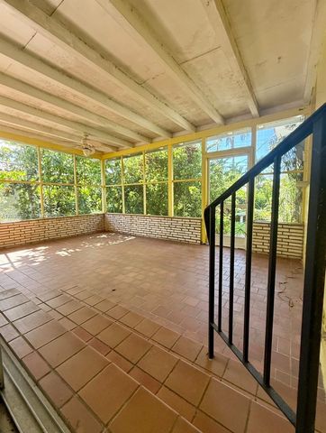 1235 Jefferson St 0, Hollywood, FL 33019