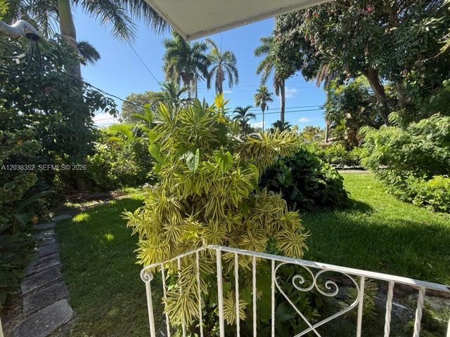1235 Jefferson St 0, Hollywood, FL 33019