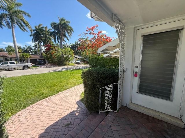 1235 Jefferson St 0, Hollywood, FL 33019
