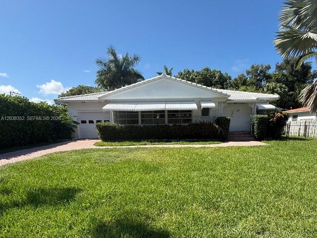 1235 Jefferson St 0, Hollywood, FL 33019